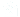 pixabay